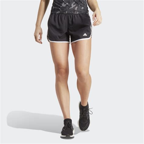 adidas marathon 20 shorts herren|Marathon 20 Shorts .